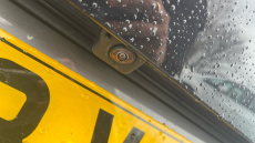 CUPRA Formentor 1.5 TSI 150 V2 5dr DSG Petrol Estate